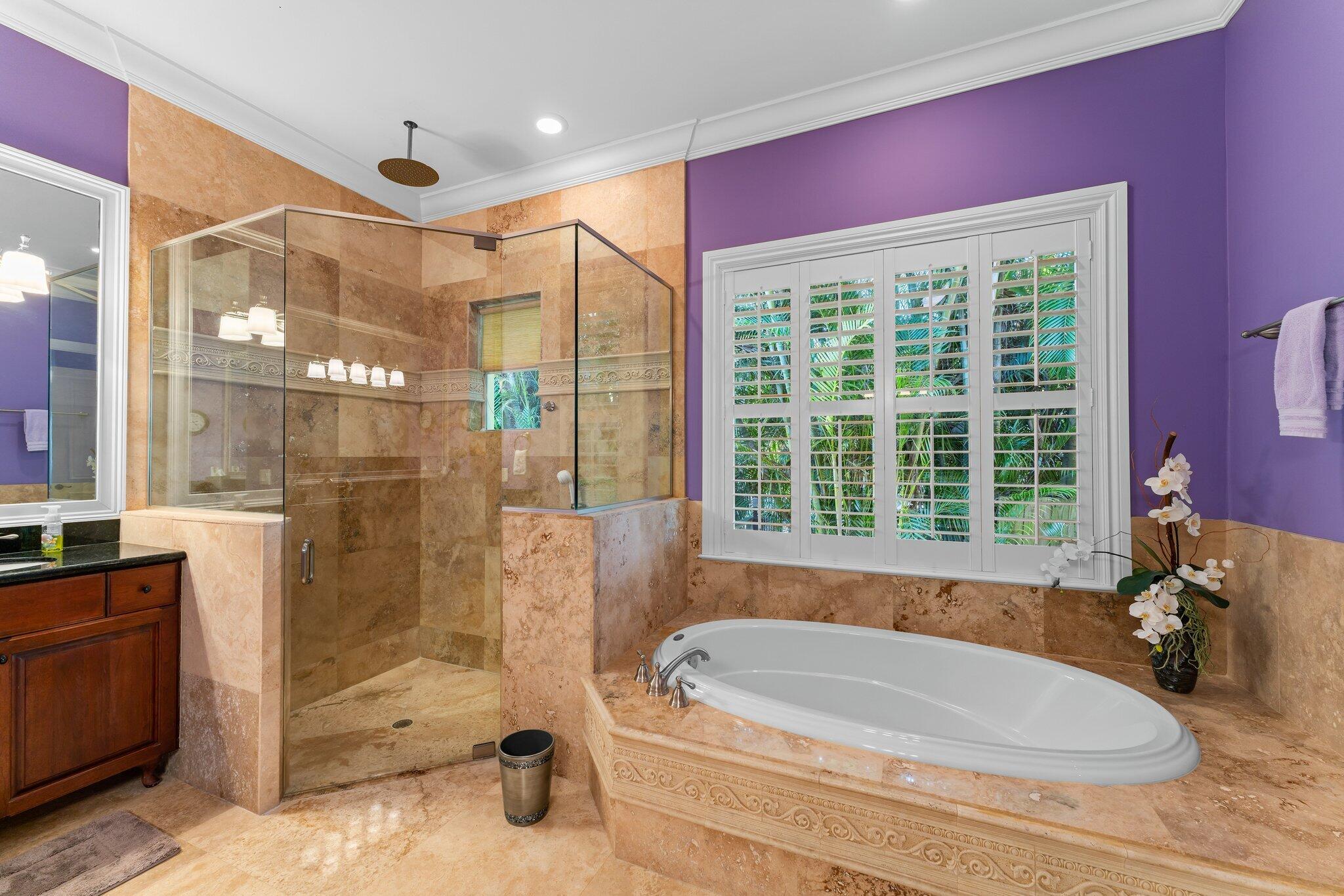 Country Club Point - Residential