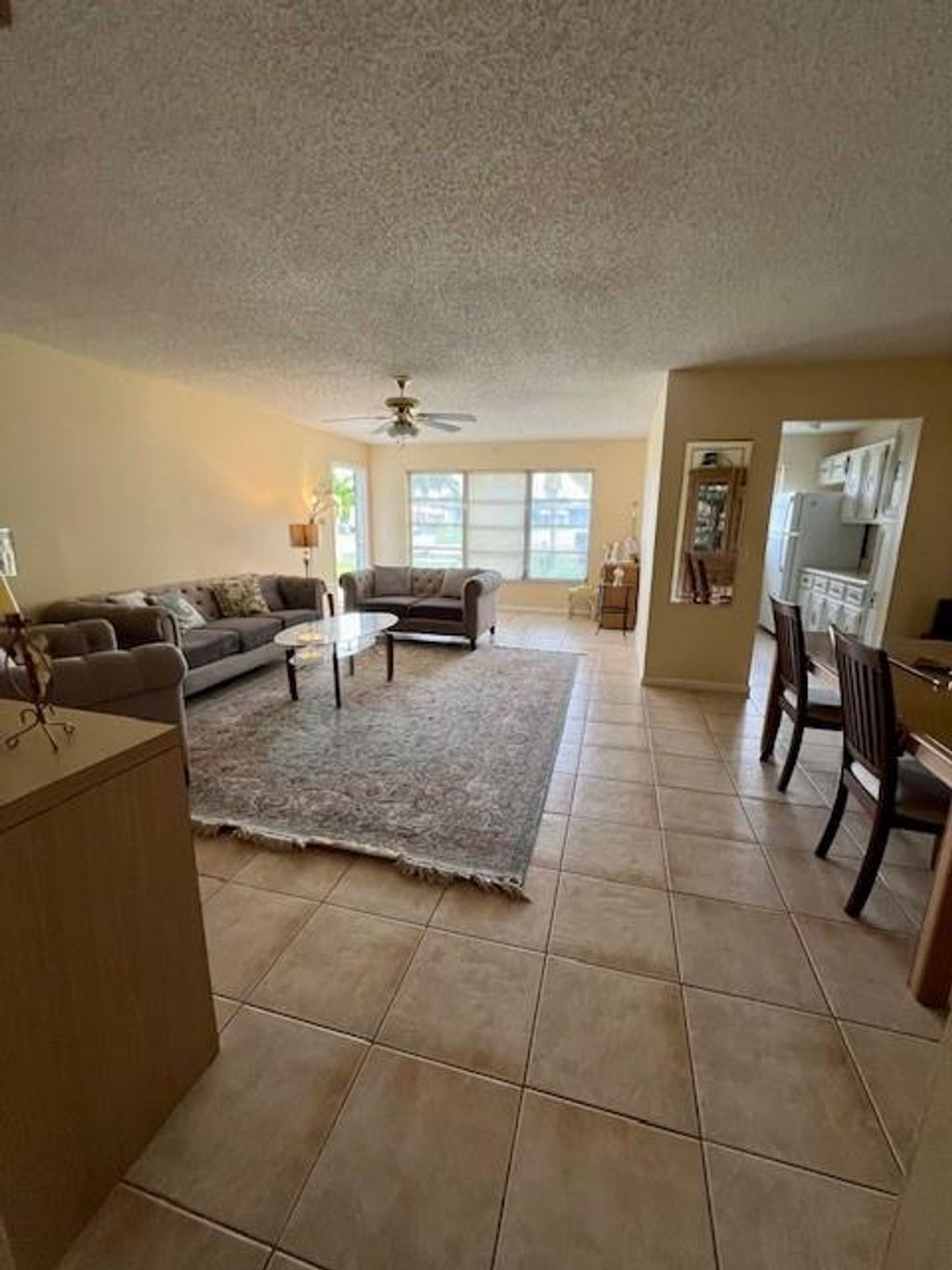 Photo of 707 High Point Boulevard, Delray Beach, FL 33445 (MLS # F10447487)