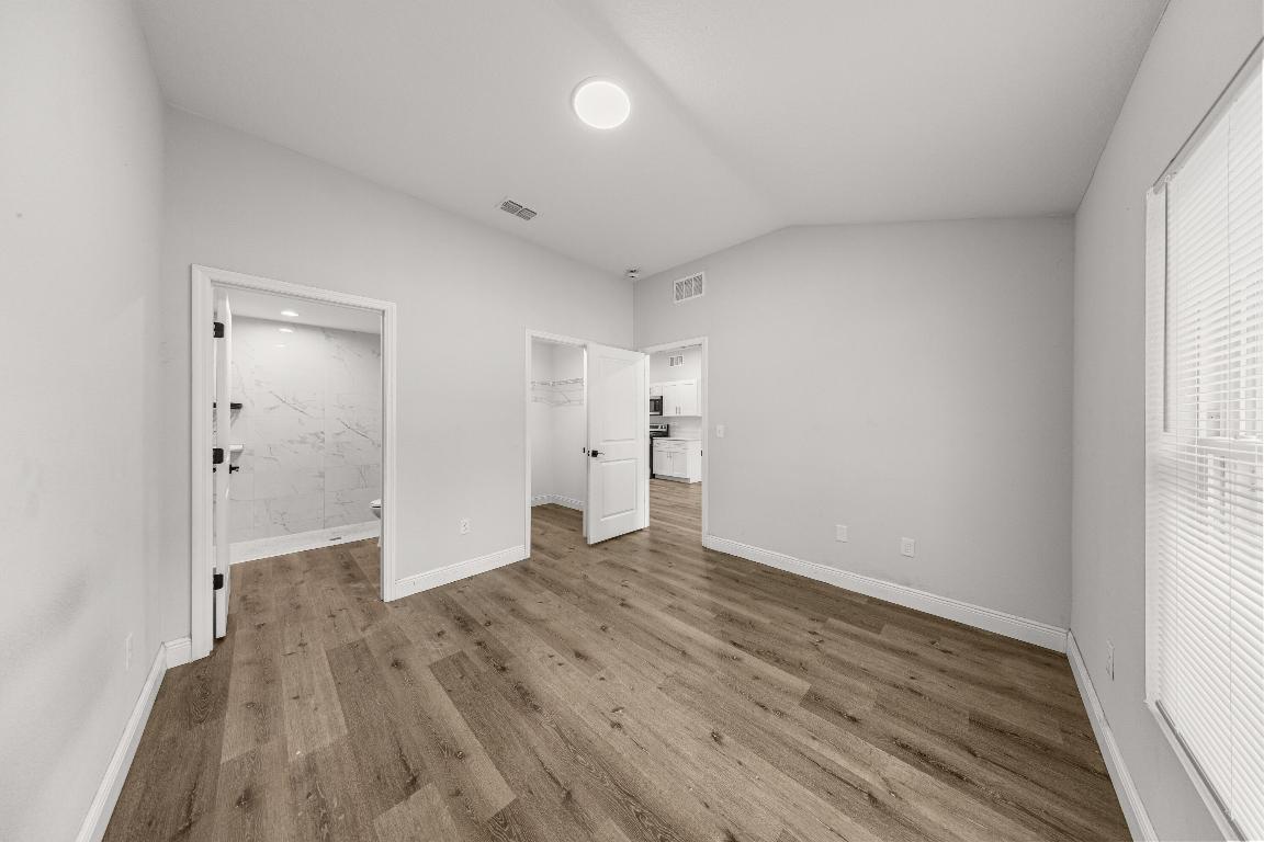 OCALA RDG UN 03 - Residential Lease