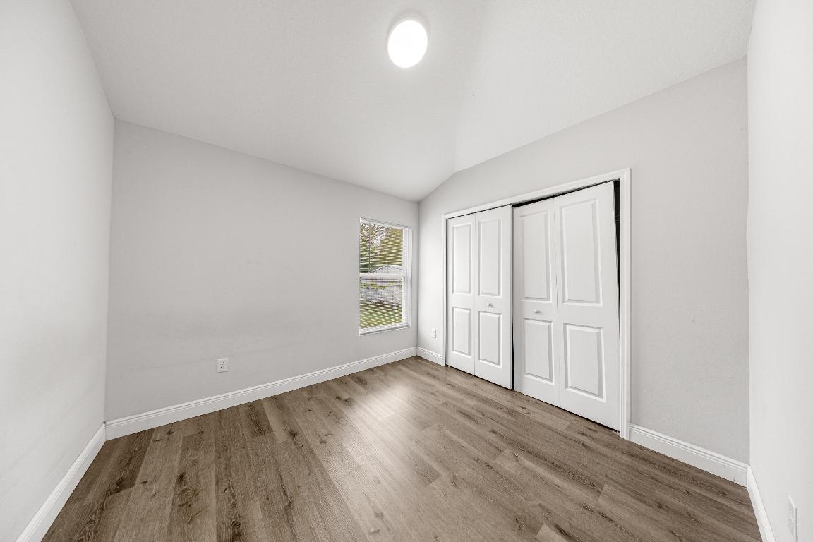 OCALA RDG UN 03 - Residential Lease