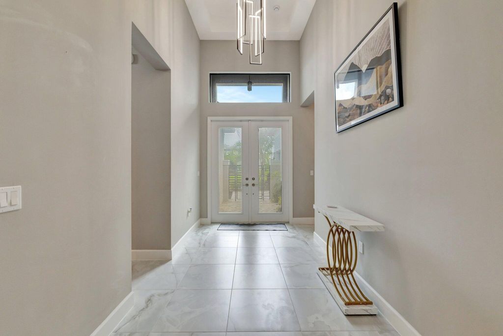 Photo of 11535 SW Surf Springs Road, Port Saint Lucie, FL 34987 (MLS # R11098948)