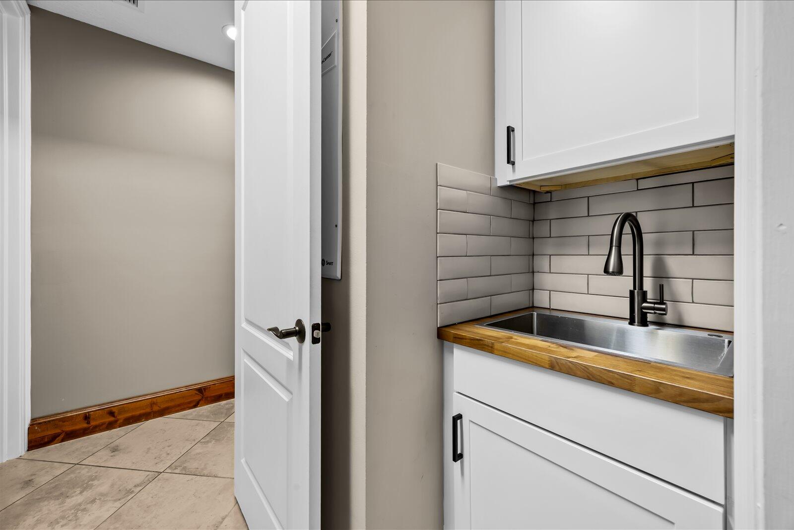 PARKWOOD ESTATES PUD - Residential