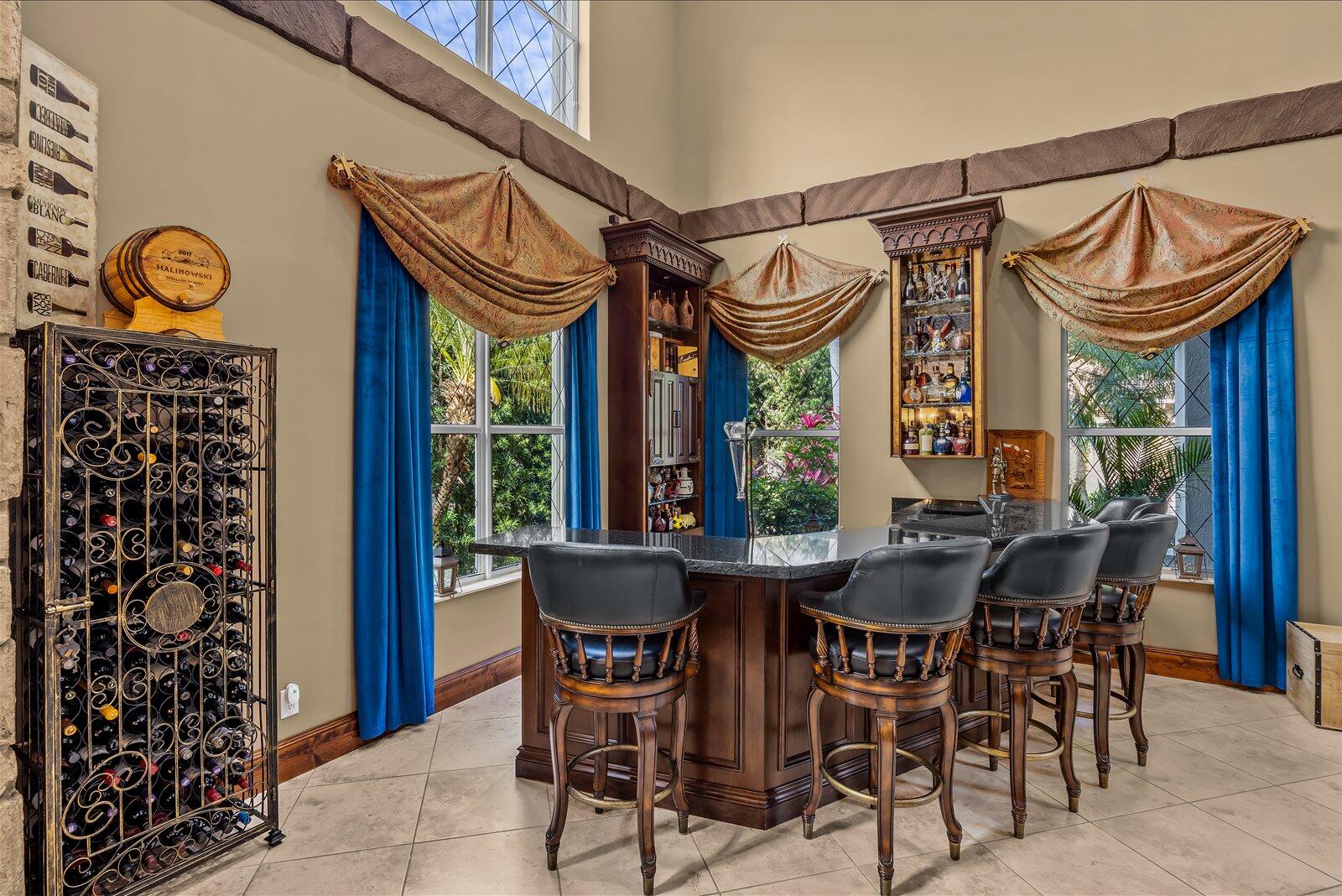 1874 Wood Glen Circle