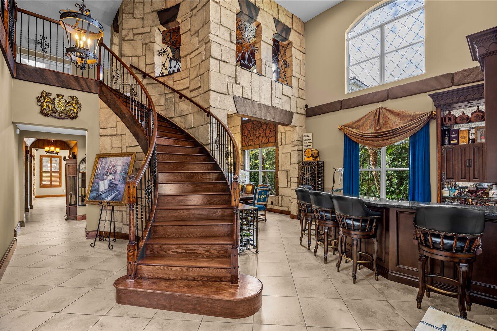 1874 Wood Glen Circle