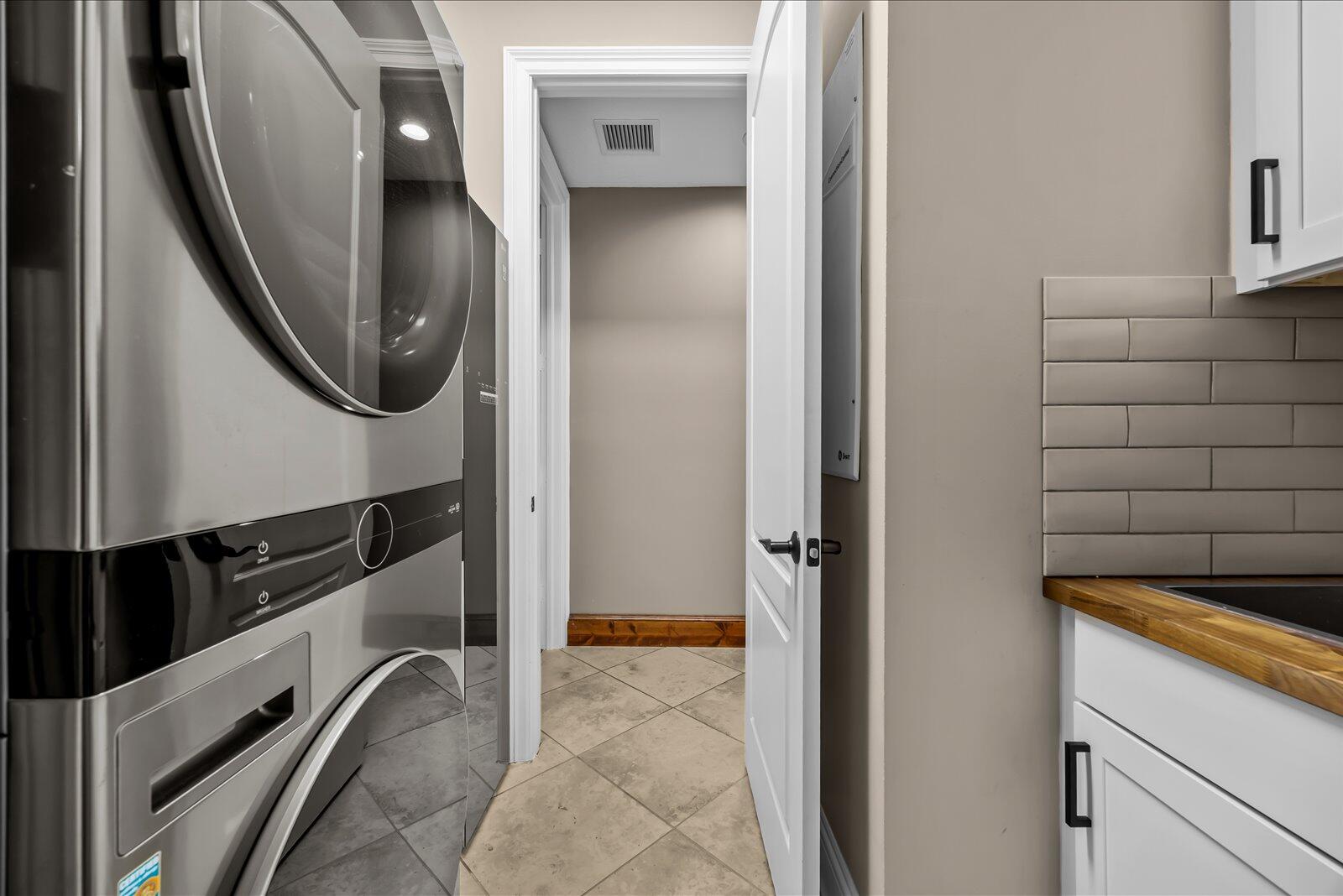 PARKWOOD ESTATES PUD - Residential