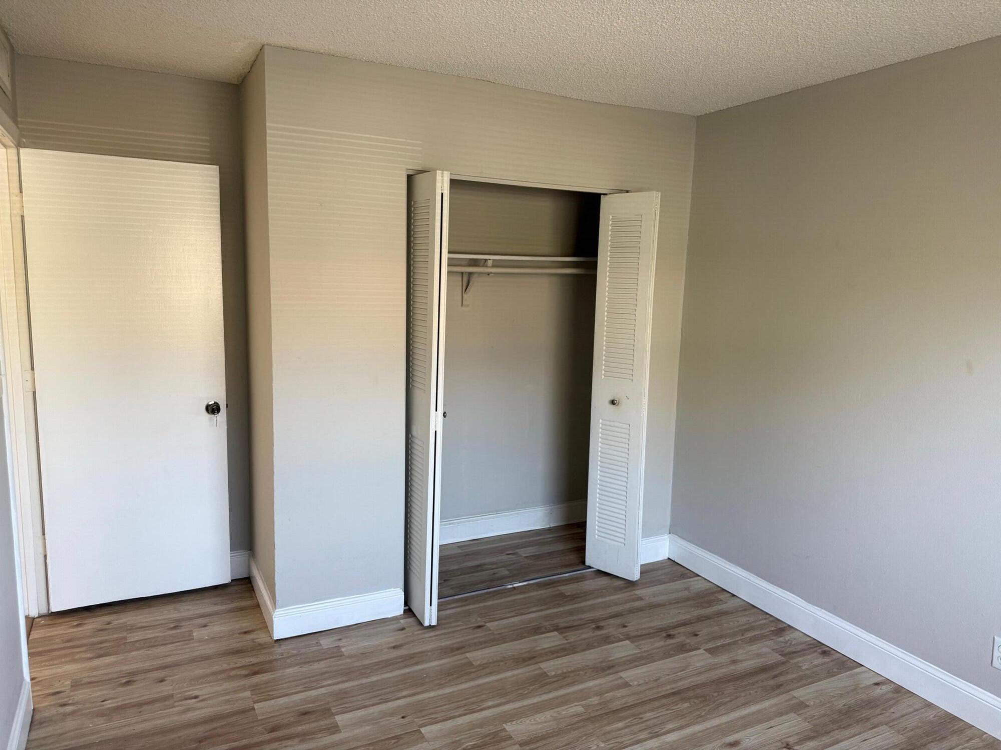 VILLAGE PARK AT OAKLAND CONDO - Residential Lease