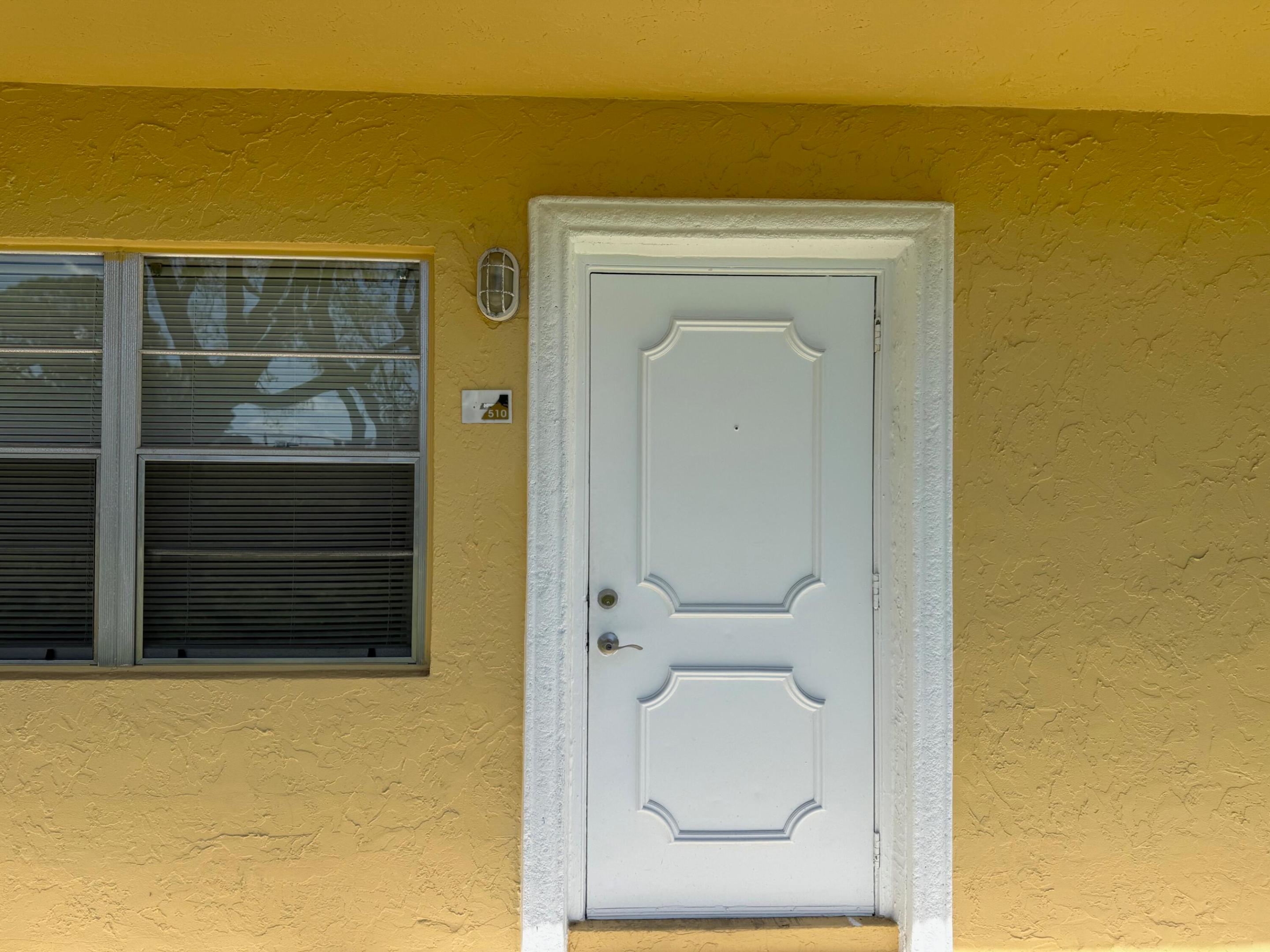 VILLAGE PARK AT OAKLAND CONDO - Residential Lease