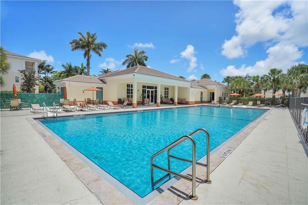 Orchid Grove Rep 1 180-14 - Residential