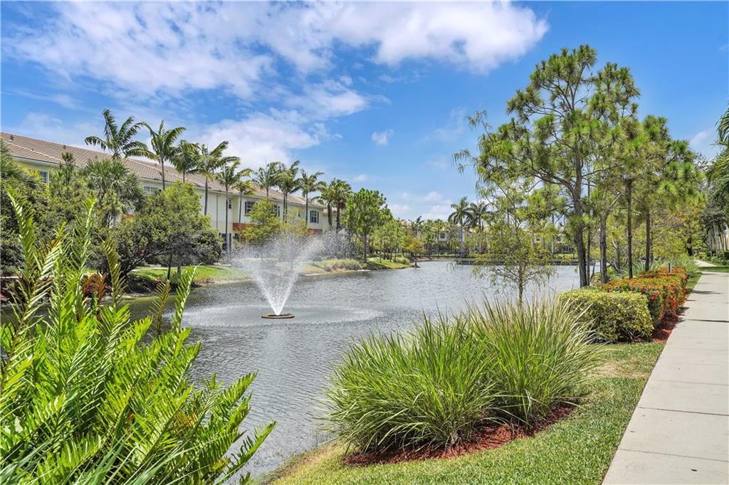 Orchid Grove Rep 1 180-14 - Residential