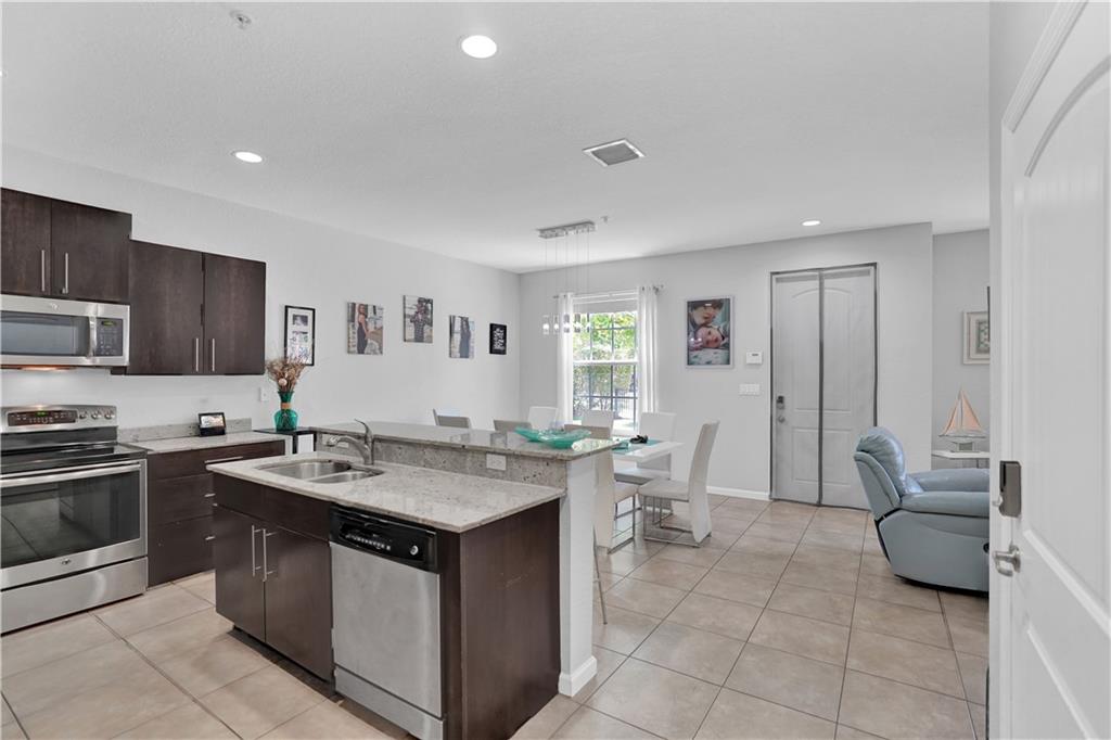 Orchid Grove Rep 1 180-14 - Residential