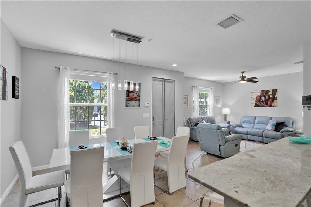 Orchid Grove Rep 1 180-14 - Residential