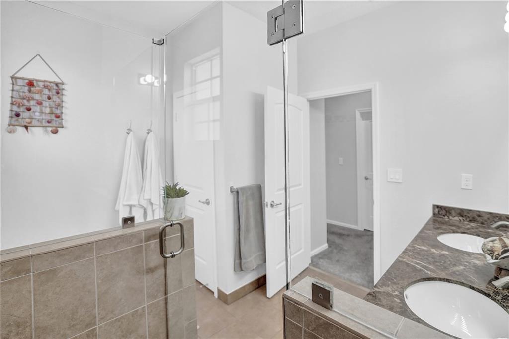Orchid Grove Rep 1 180-14 - Residential