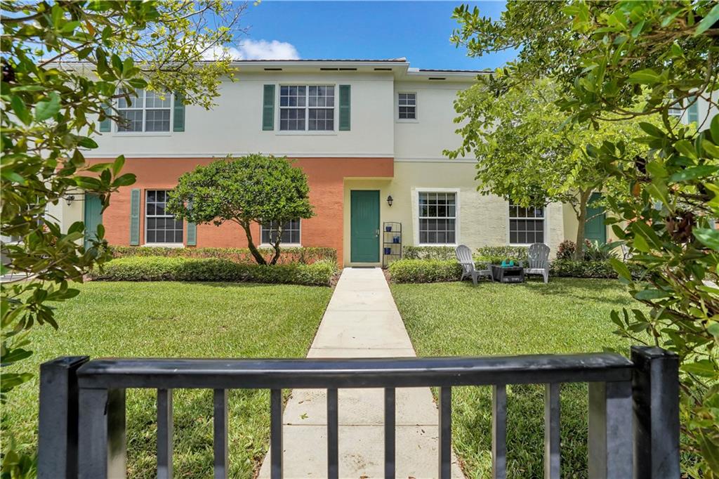 Orchid Grove Rep 1 180-14 - Residential