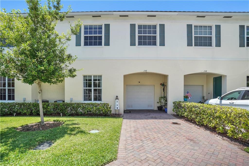 Orchid Grove Rep 1 180-14 - Residential