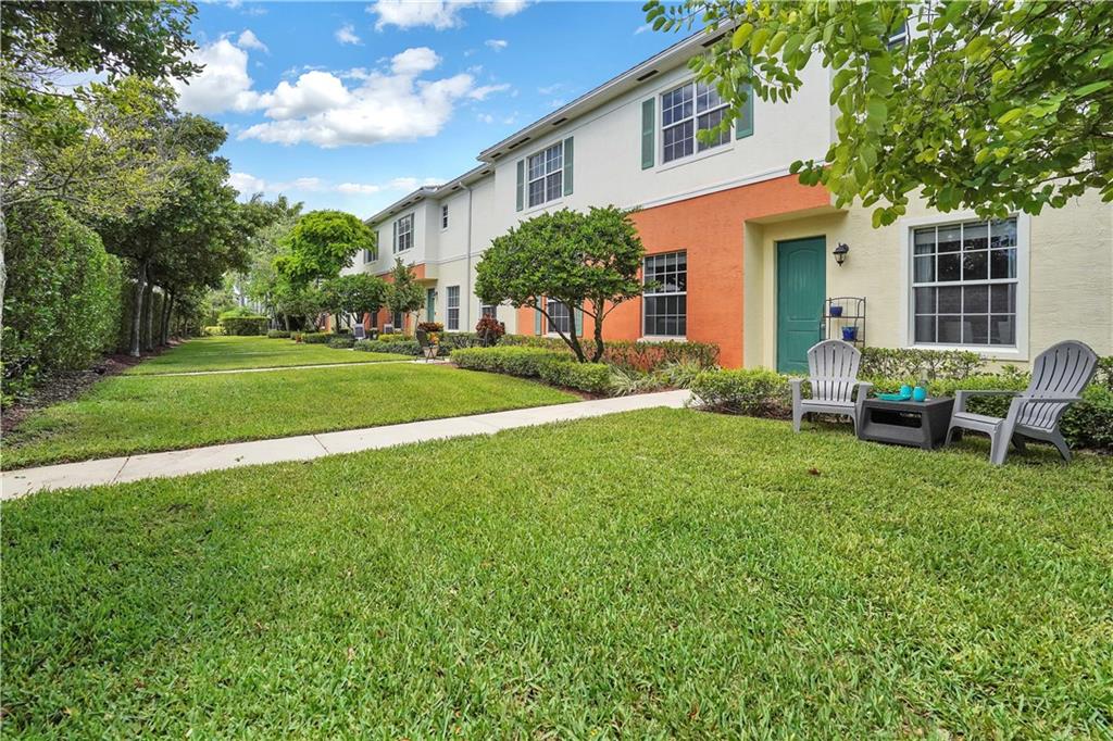 Orchid Grove Rep 1 180-14 - Residential