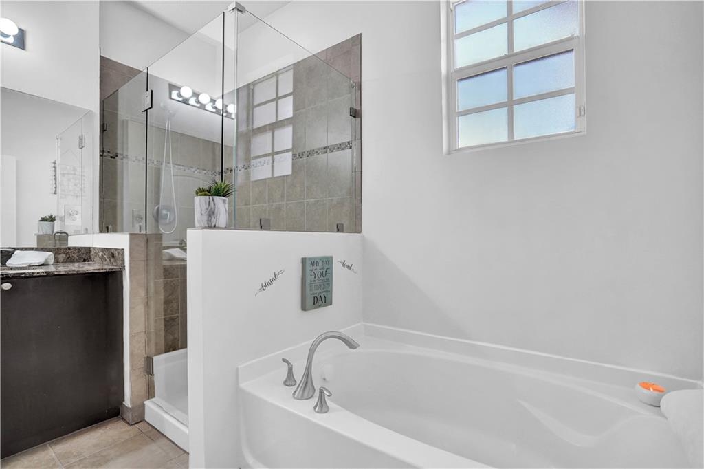 Orchid Grove Rep 1 180-14 - Residential