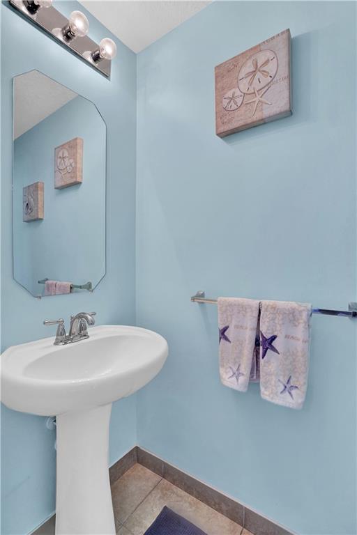 Orchid Grove Rep 1 180-14 - Residential