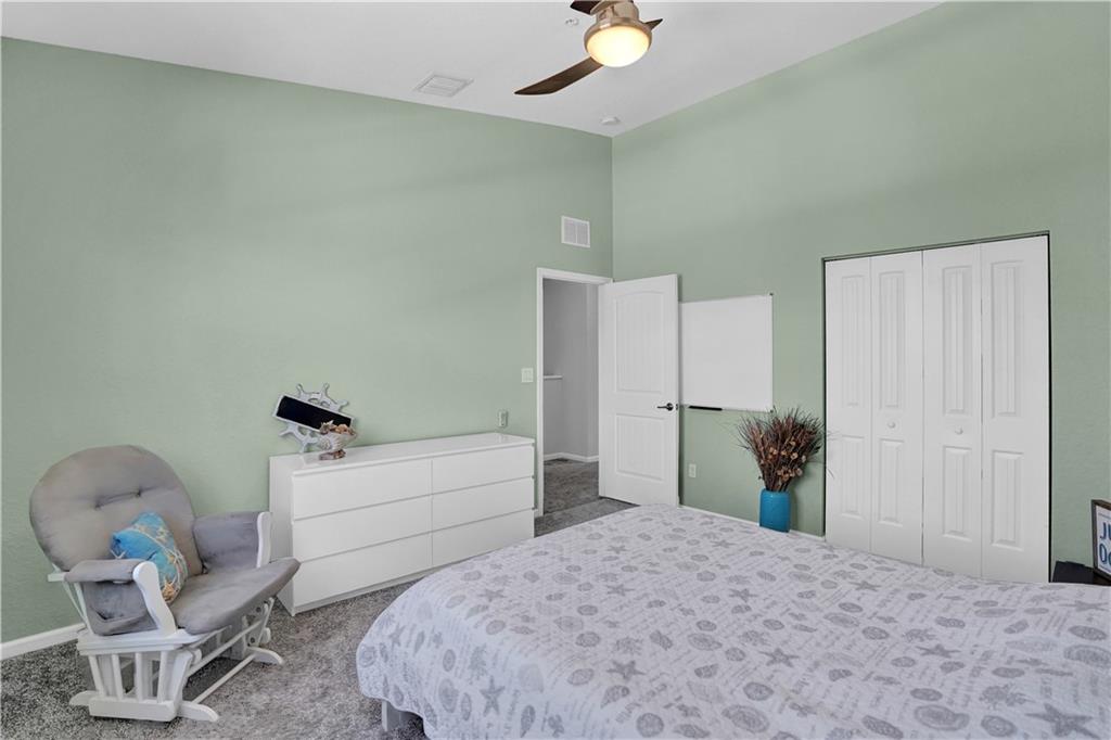 Orchid Grove Rep 1 180-14 - Residential