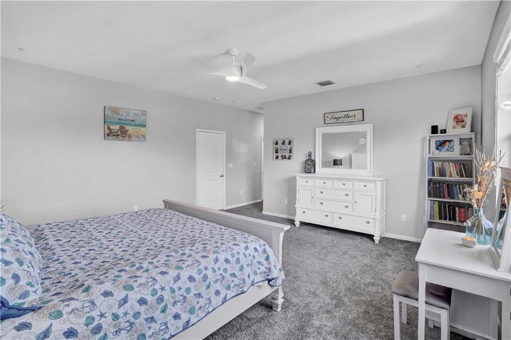 Orchid Grove Rep 1 180-14 - Residential