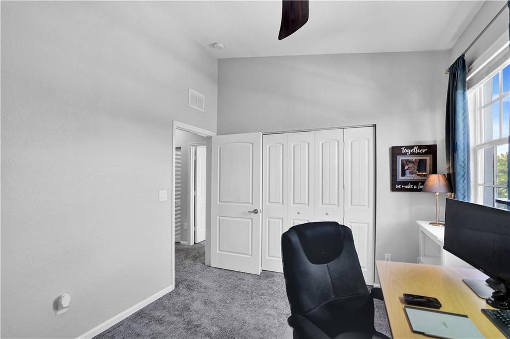 Orchid Grove Rep 1 180-14 - Residential