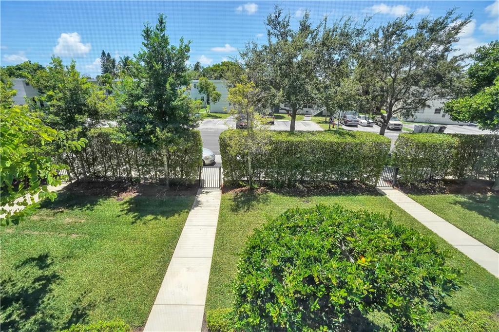Orchid Grove Rep 1 180-14 - Residential