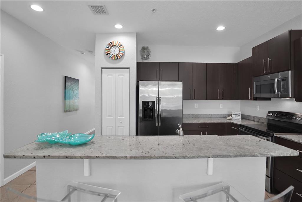 Orchid Grove Rep 1 180-14 - Residential