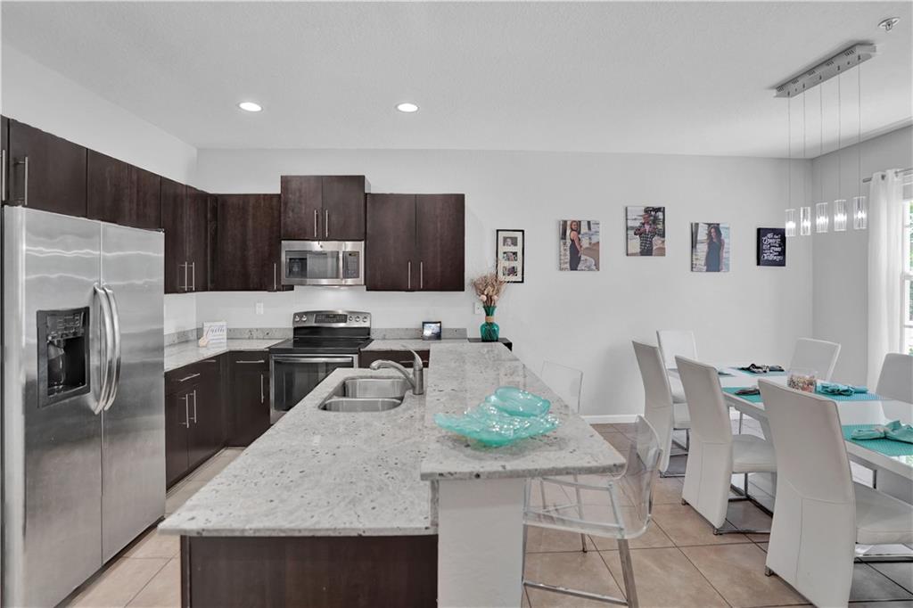 Orchid Grove Rep 1 180-14 - Residential