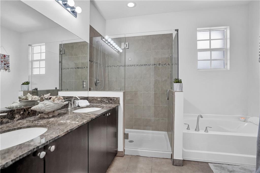 Orchid Grove Rep 1 180-14 - Residential