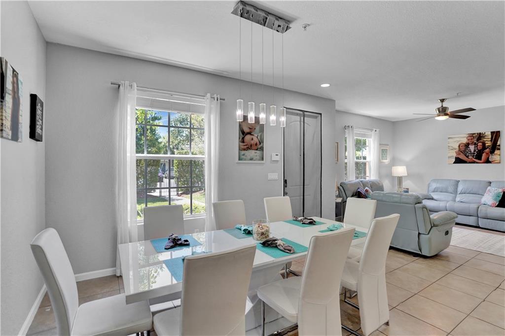 Orchid Grove Rep 1 180-14 - Residential