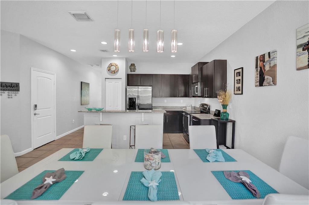 Orchid Grove Rep 1 180-14 - Residential