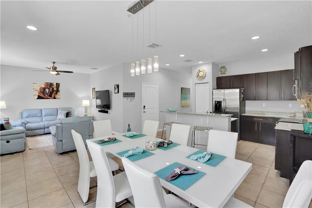 Orchid Grove Rep 1 180-14 - Residential