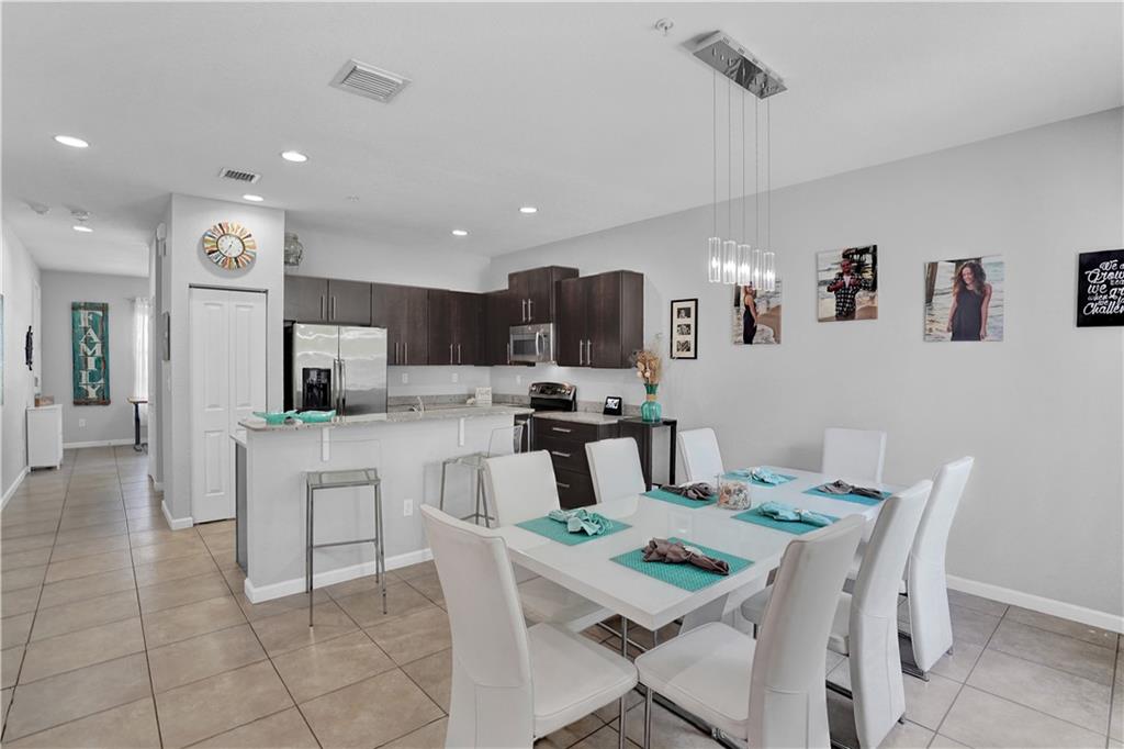 Orchid Grove Rep 1 180-14 - Residential