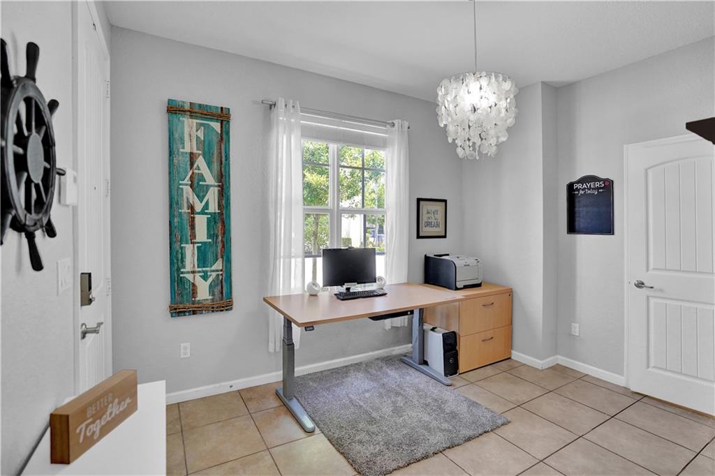 Orchid Grove Rep 1 180-14 - Residential