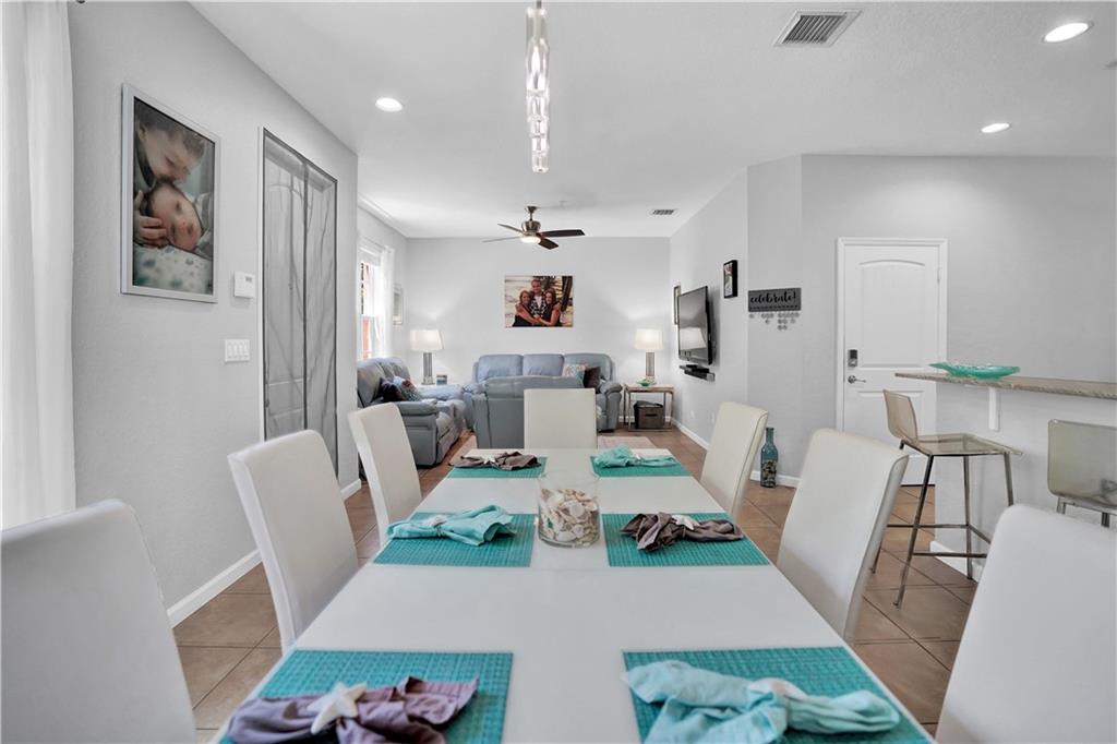 Orchid Grove Rep 1 180-14 - Residential