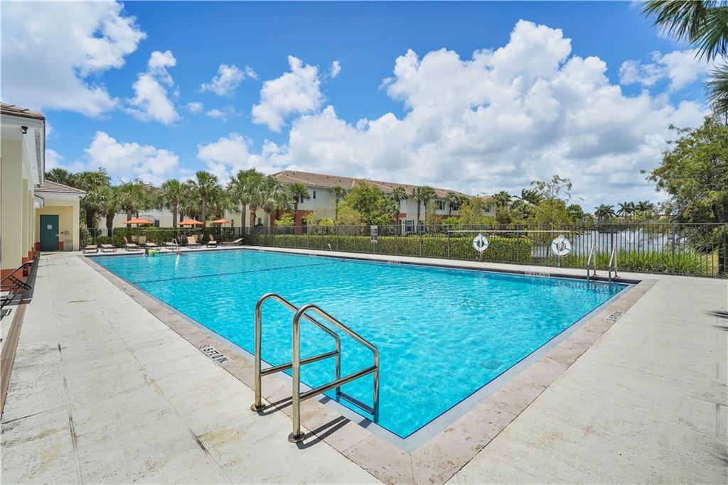 Orchid Grove Rep 1 180-14 - Residential