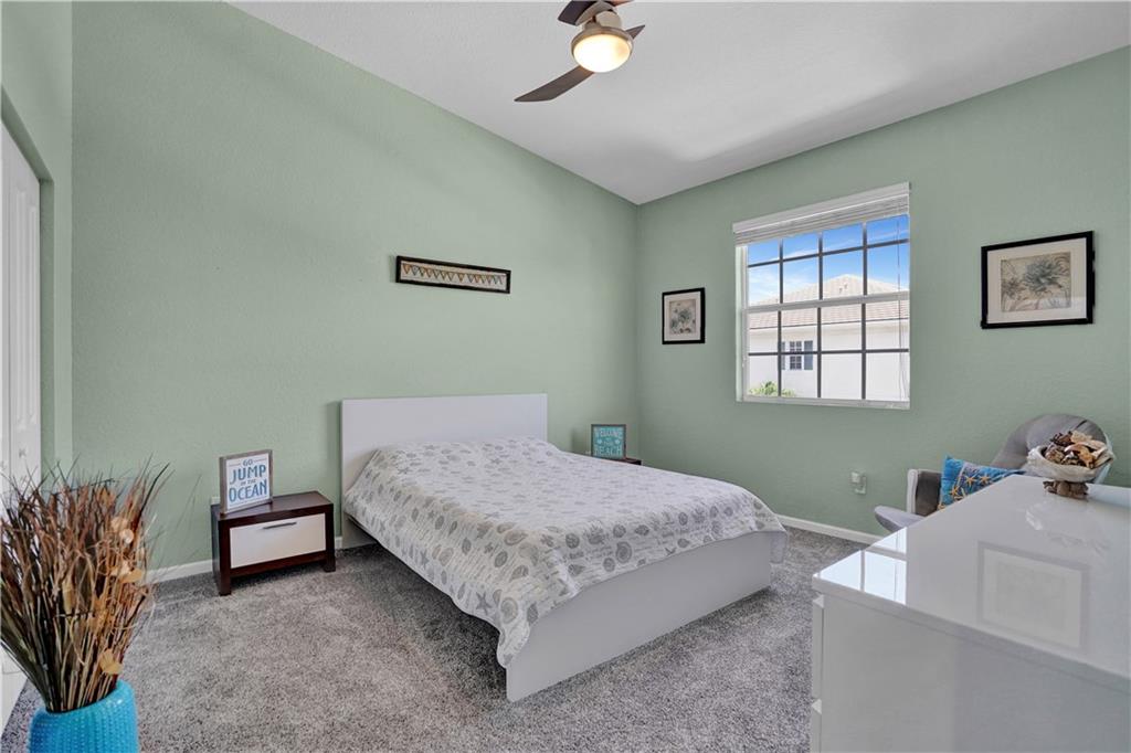 Orchid Grove Rep 1 180-14 - Residential