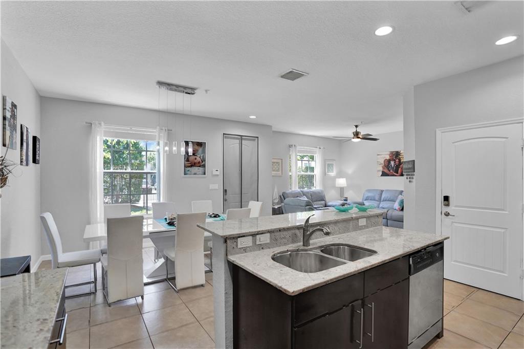 Orchid Grove Rep 1 180-14 - Residential