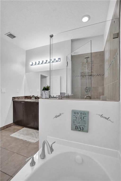 Orchid Grove Rep 1 180-14 - Residential
