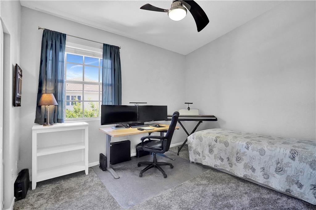 Orchid Grove Rep 1 180-14 - Residential
