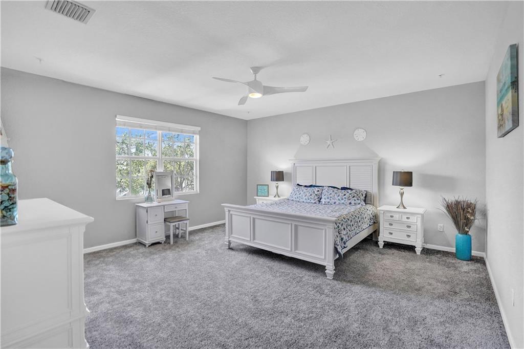 Orchid Grove Rep 1 180-14 - Residential