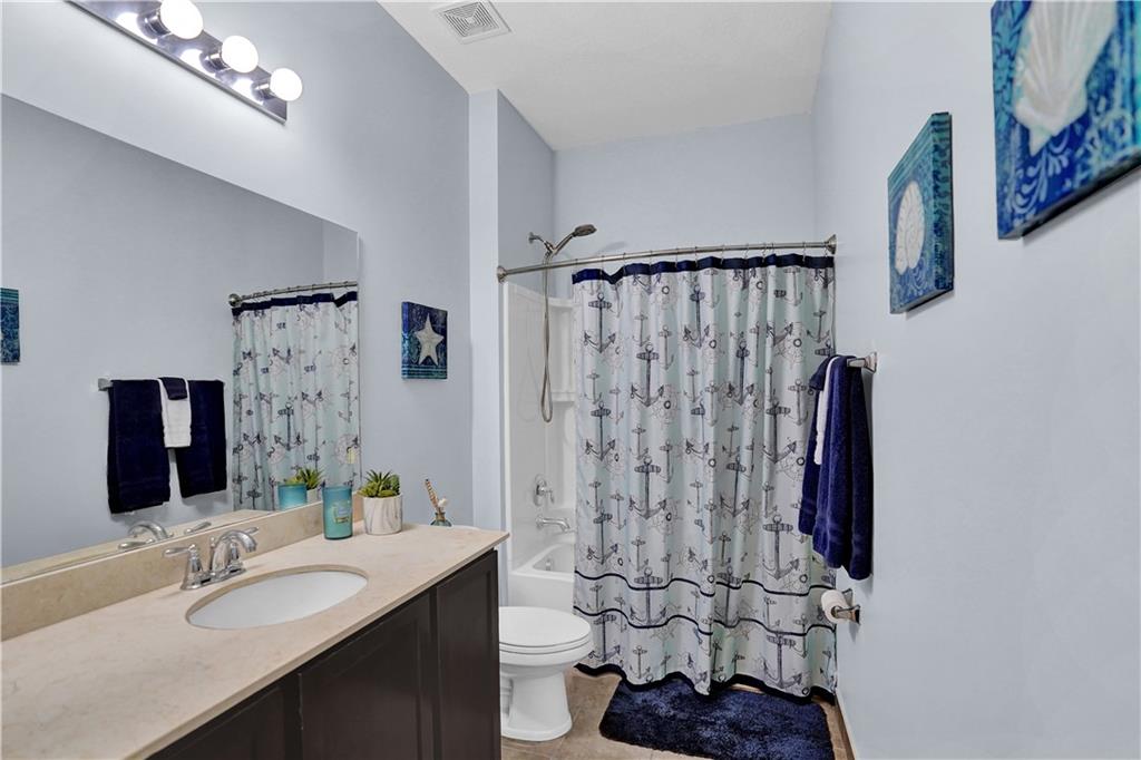 Orchid Grove Rep 1 180-14 - Residential