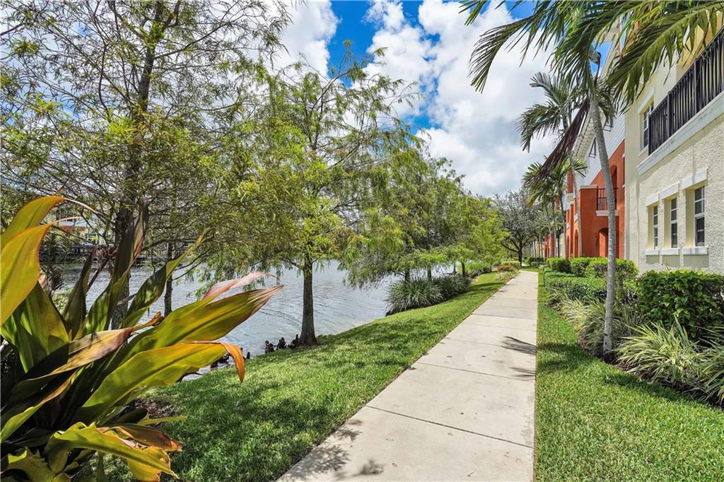 Orchid Grove Rep 1 180-14 - Residential