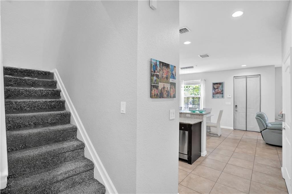 Orchid Grove Rep 1 180-14 - Residential