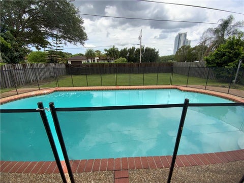 Tiny photo for 12350 NW 29th Street, Sunrise, FL 33323 (MLS # B26036430)