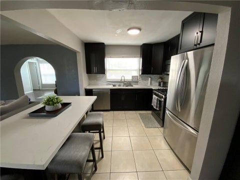 Tiny photo for 12350 NW 29th Street, Sunrise, FL 33323 (MLS # B26036430)