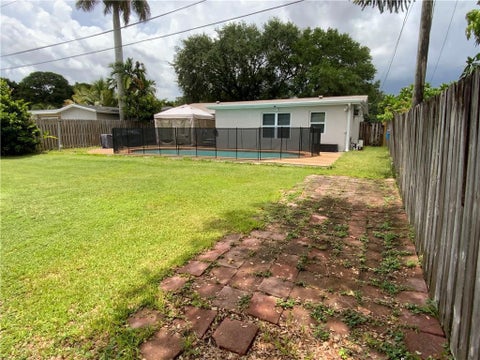 Tiny photo for 12350 NW 29th Street, Sunrise, FL 33323 (MLS # B26036430)