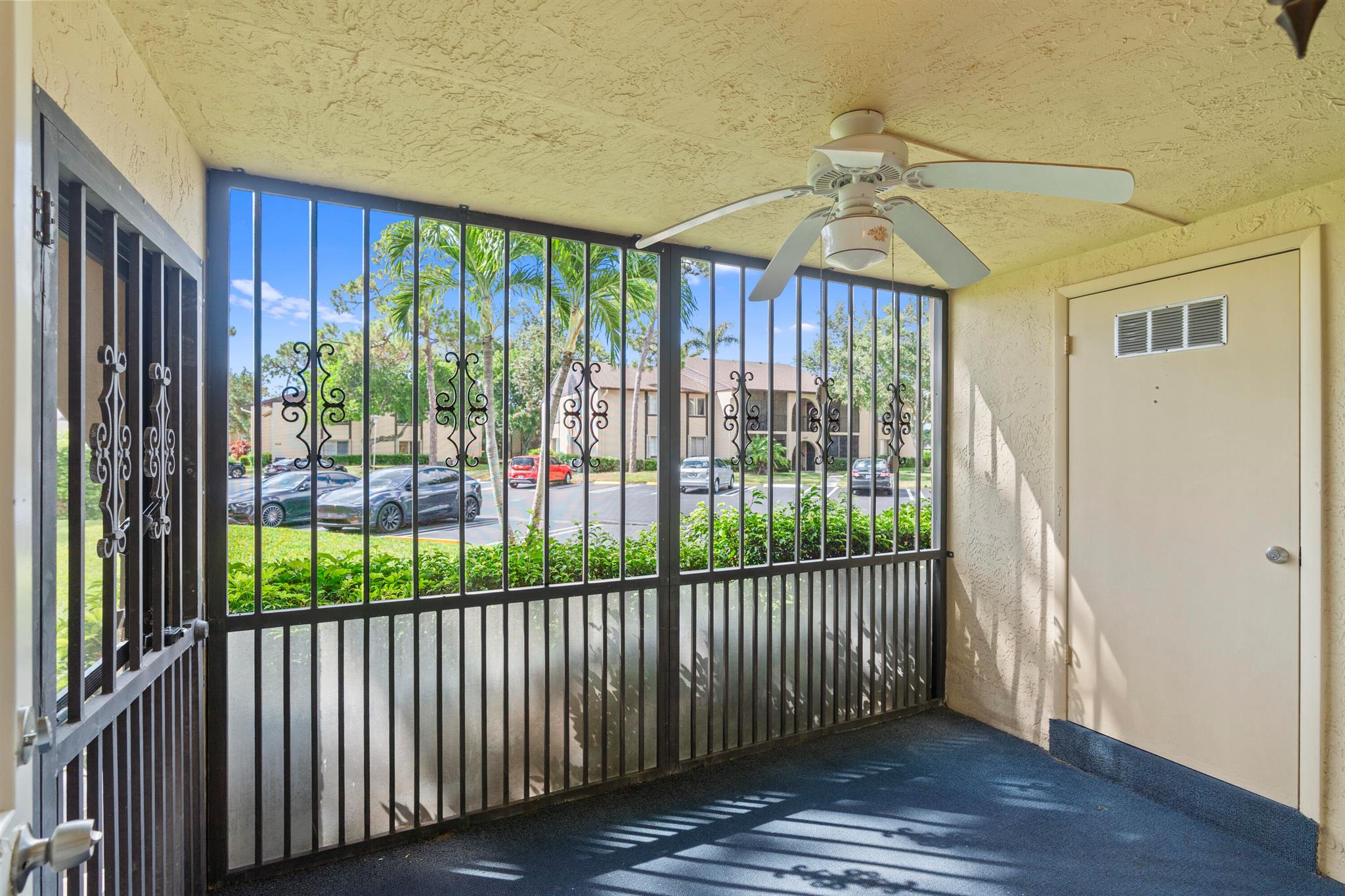441 Pine Glen Lane A-1