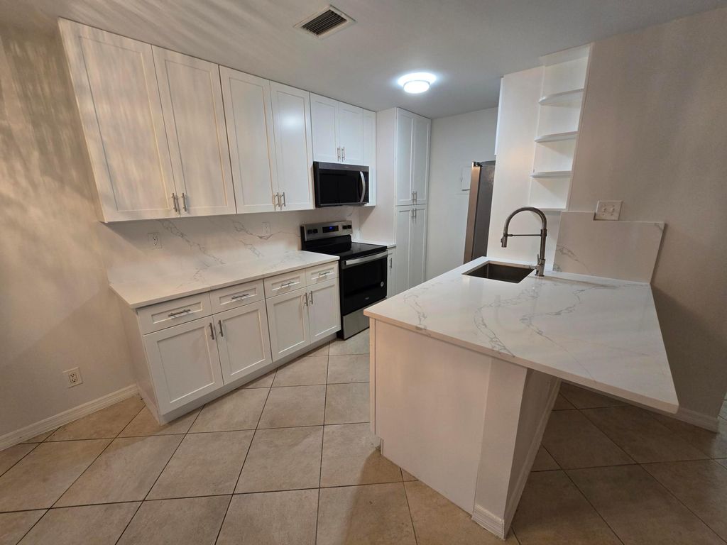 Photo of 4503 NW 6th Avenue, Deerfield Beach, FL 33064 (MLS # B26023747)
