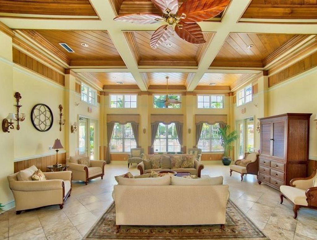 Photo of 276 Murcia Drive #203, Jupiter, FL 33458 (MLS # F10445744)