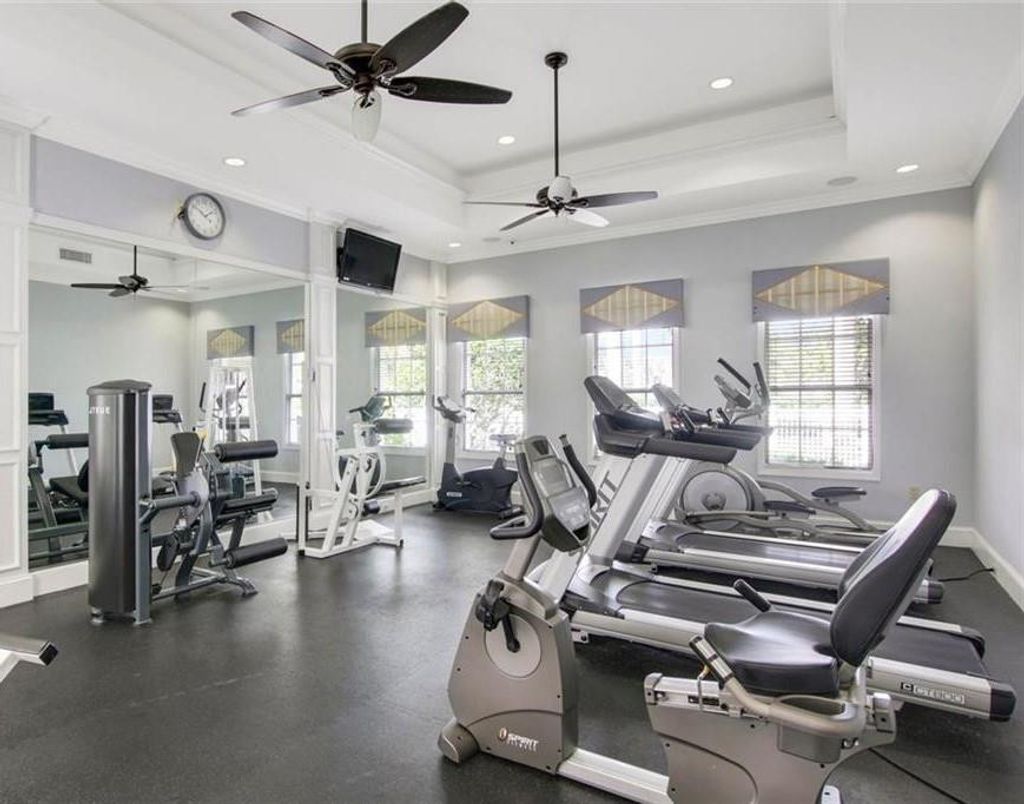 Photo of 276 Murcia Drive #203, Jupiter, FL 33458 (MLS # F10445744)